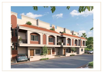 Sheen Swara Swabhagirath Brochure Image 3