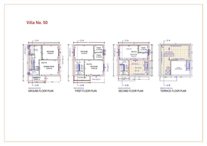 Sheen Swara Swabhagirath Brochure Image 15