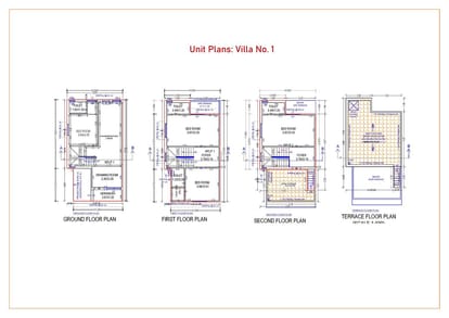 Sheen Swara Swabhagirath Brochure Image 5