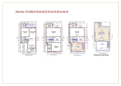 Sheen Swara Swabhagirath Brochure Image 10