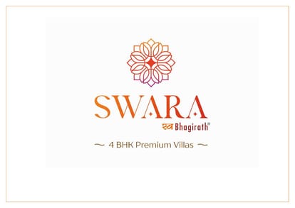 Sheen Swara Swabhagirath Brochure Image 1