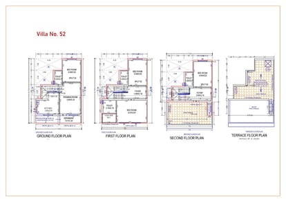 Sheen Swara Swabhagirath Brochure Image 17