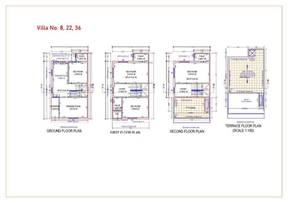 Sheen Swara Swabhagirath Brochure Image 9