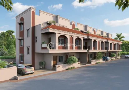 Sheen Swara Swabhagirath Image 3