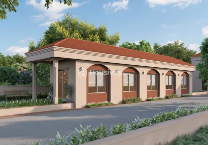 Sheen Swara Swabhagirath Image 4