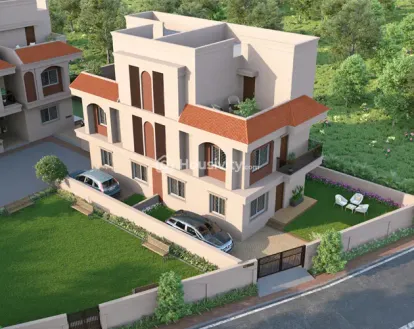 Sheen Swara Swabhagirath Image 2