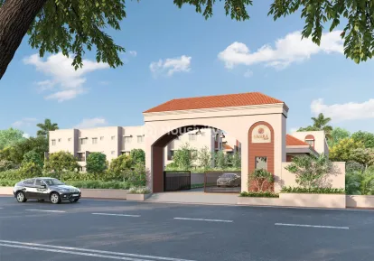 Sheen Swara Swabhagirath Image 1