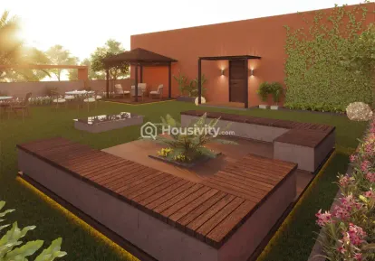 Shubh Bhagirath Neeraj Image 3