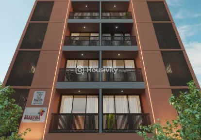 Shubh Bhagirath Neeraj Image 2