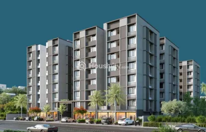 Ramani Sarita Residency 7 Image 5