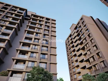 Satvam Aarambh Image 2