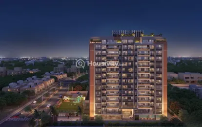 Surya Nivaas Image 3