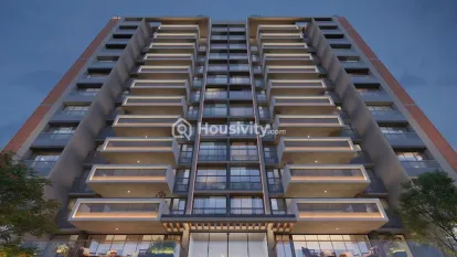 Surya Nivaas Image 2