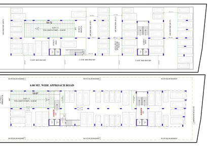 Angel Akshar Sky Brochure Image 9