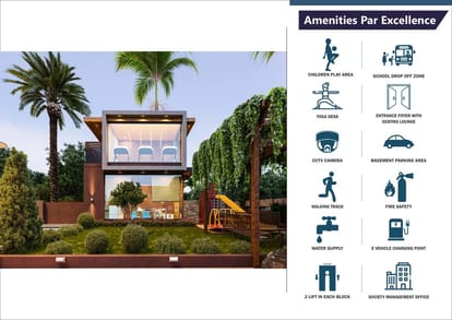 Angel Akshar Sky Brochure Image 12