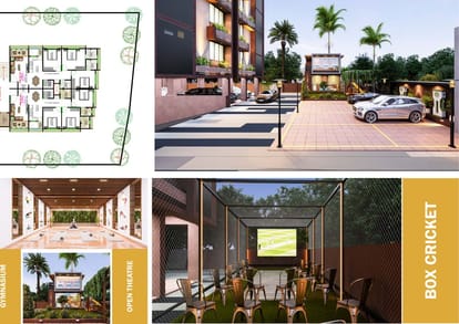 Angel Akshar Sky Brochure Image 11