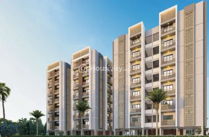 Iqra Dar E Salam Residency Image 1