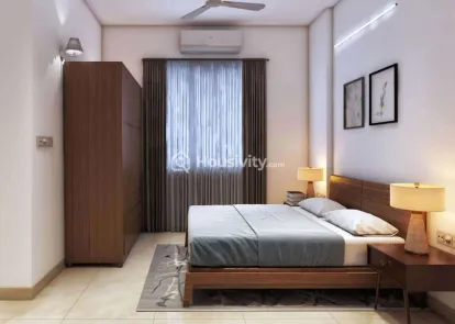 Janaadhar Sanand Image 3