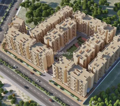 Janaadhar Sanand Image 1