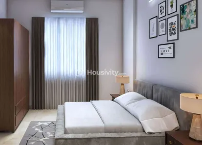 Janaadhar Sanand Image 2