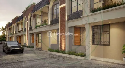 Rudraksh Bungalows Image 2