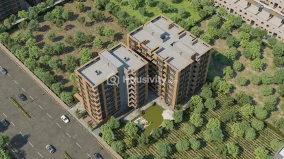 Sahajanand Harmony Image 2