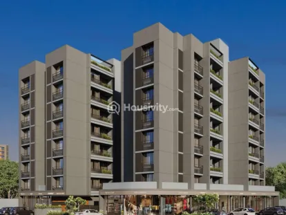 Shikshapatri Shlok Image 1