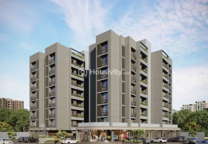 Shikshapatri Shlok Image 3