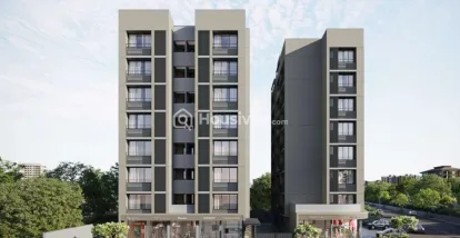 Shikshapatri Shlok Image 2