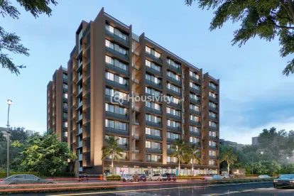 Shree Hari Radhe County Image 1