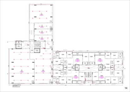 Shubh Labh Heritage And Square Brochure Image 14