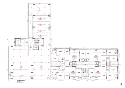 Shubh Labh Heritage And Square Brochure Image 15
