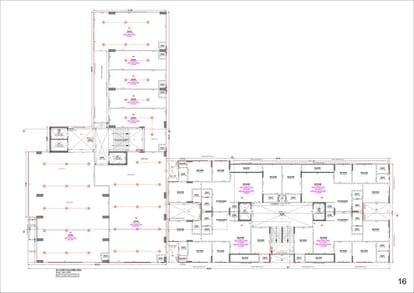 Shubh Labh Heritage And Square Brochure Image 16
