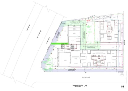Shubh Labh Heritage And Square Brochure Image 8