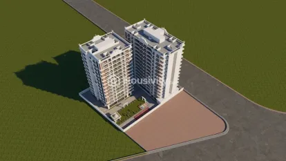 Shubh Labh Heritage And Square Image 4