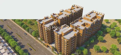 Swayam Shreemad Glory Image 1