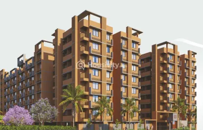 Swayam Shreemad Glory Image 4