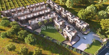 Vraj Vihar Homes Image 2