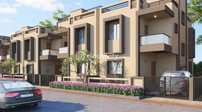 Vraj Vihar Homes Image 4