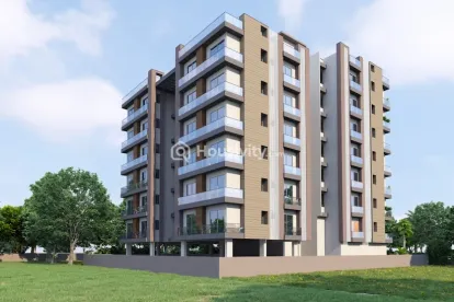 Amaan Residency Image 2