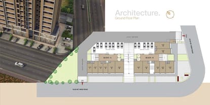 Shalin Heights 6 Brochure Image 4