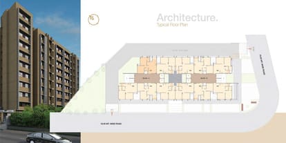 Shalin Heights 6 Brochure Image 6