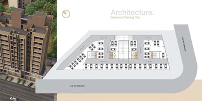 Shalin Heights 6 Brochure Image 3
