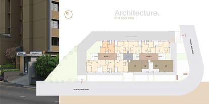 Shalin Heights 6 Brochure Image 5