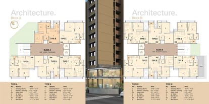 Shalin Heights 6 Brochure Image 7
