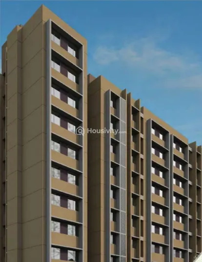 Shalin Heights 6 Image 2
