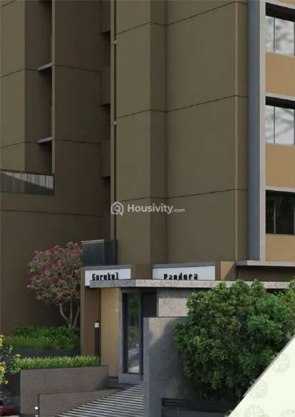 Shalin Heights 6 Image 3