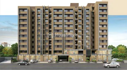 Shalin Heights 6 Thumbnail
