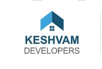 Keshvam Developers Logo