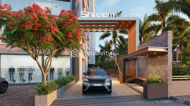 Shreem Maxima Image 7